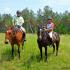 Oak Grove Hunter Pace